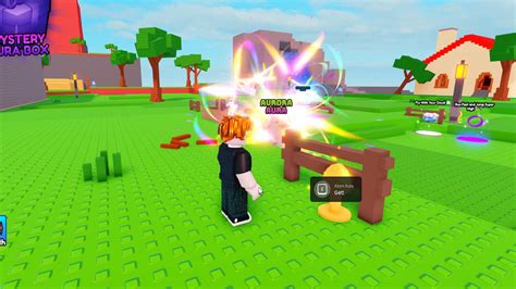 ctazy games|Find The Auras [340] .